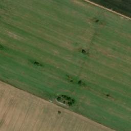 Satellite imagery of TT2202, RO