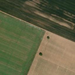 Satellite imagery of TT2202, RO