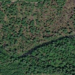 Satellite imagery of Foley Ridge, US
