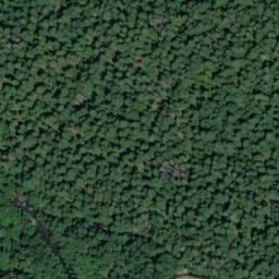 Satellite imagery of Foley Ridge, US
