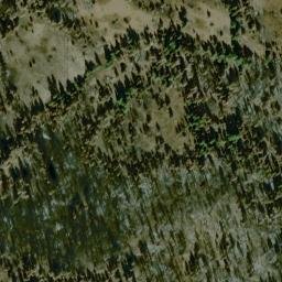 Satellite imagery of Ashley Ridge, US