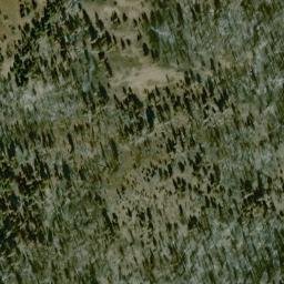 Satellite imagery of Ashley Ridge, US