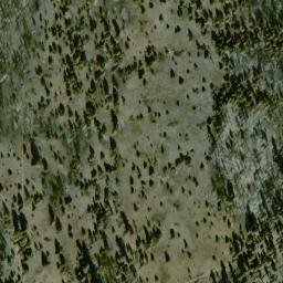 Satellite imagery of Ashley Ridge, US