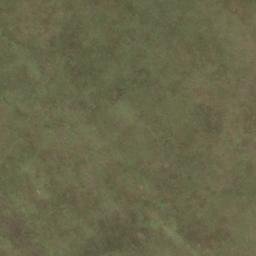 Satellite imagery of 14 RM — NGS PU2175 — Haakon County, US, US