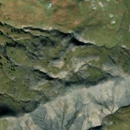 Satellite imagery of 0604001 - D, IT