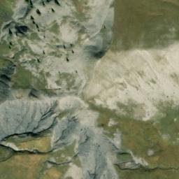 Satellite imagery of 0604001 - D, IT