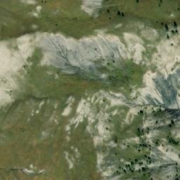 Satellite imagery of 0604001 - D, IT