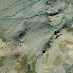 Satellite imagery of 0601602 - 1, IT