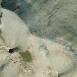 Satellite imagery of 0601602 - 1, IT