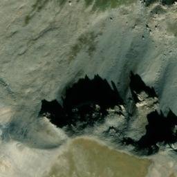 Satellite imagery of 0601602 - 1, IT