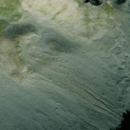 Satellite imagery of 0601601 - 1, IT
