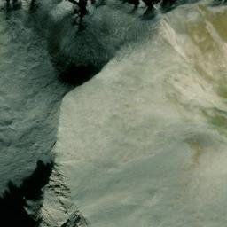 Satellite imagery of 0601601 - 1, IT