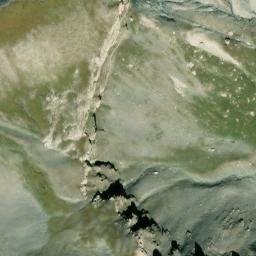 Satellite imagery of 0601601 - 1, IT
