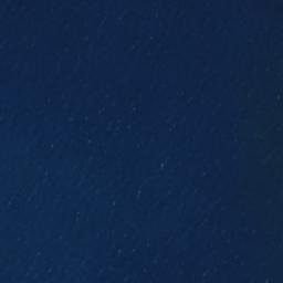 Satellite imagery of Rt Veli Rat, HR