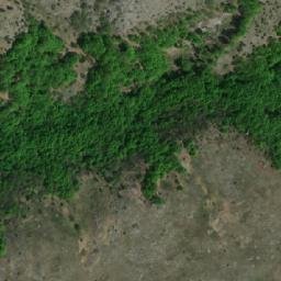 Satellite imagery of Brijeg, BA