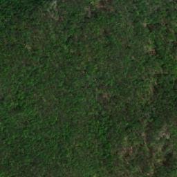 Satellite imagery of Srneći Kuk, BA