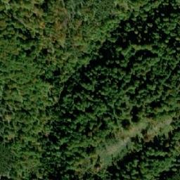 Satellite imagery of Nosići, BA