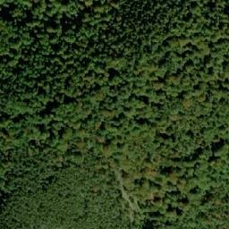 Satellite imagery of Nosići, BA