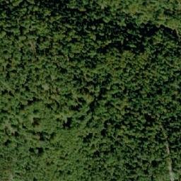 Satellite imagery of Nosići, BA