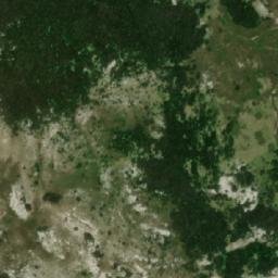 Satellite imagery of Greda, BA