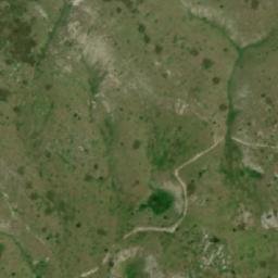 Satellite imagery of Greda, BA