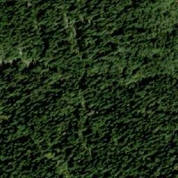 Satellite imagery of Šatorak, BA