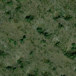 Satellite imagery of Junčikrava, BA