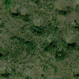 Satellite imagery of Junčikrava, BA