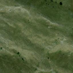 Satellite imagery of Paripovac, BA