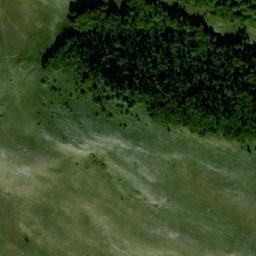 Satellite imagery of Paripovac, BA