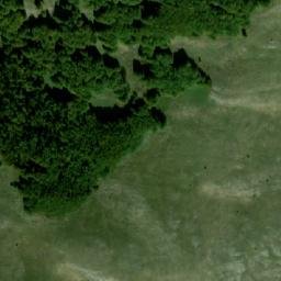 Satellite imagery of Paripovac, BA