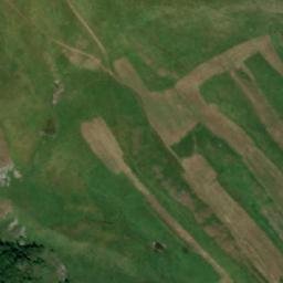 Satellite imagery of Kalabin Vrh, BA