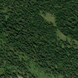 Satellite imagery of Mijajlova Kosa, BA