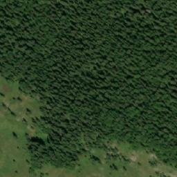 Satellite imagery of Mijajlova Kosa, BA