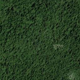 Satellite imagery of Kozila, BA