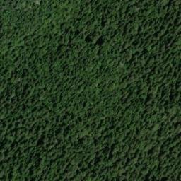 Satellite imagery of Lisporov Grič, BA