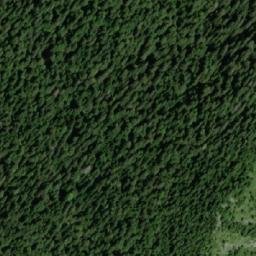 Satellite imagery of Lisporov Grič, BA