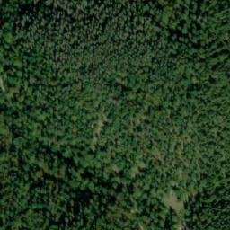 Satellite imagery of Todorića Korita, BA