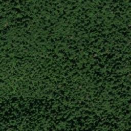 Satellite imagery of Todorića Korita, BA