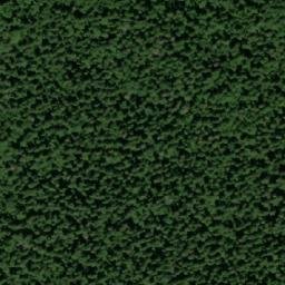 Satellite imagery of Todorića Korita, BA