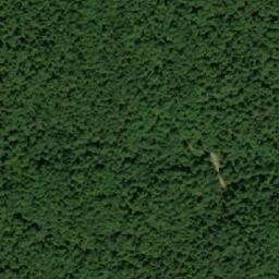 Satellite imagery of Planska Kosa, BA
