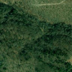 Satellite imagery of Brdo, BA