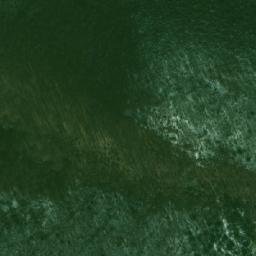 Satellite imagery of Berbine, BA