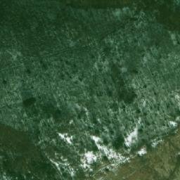 Satellite imagery of Berbine, BA