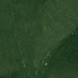 Satellite imagery of Gradina, BA