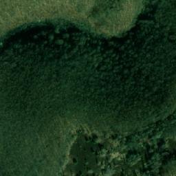 Satellite imagery of Lupoglav, BA