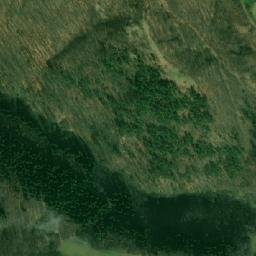 Satellite imagery of Kula, BA