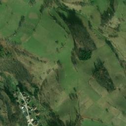 Satellite imagery of Mitalo, BA