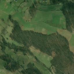 Satellite imagery of Mitalo, BA