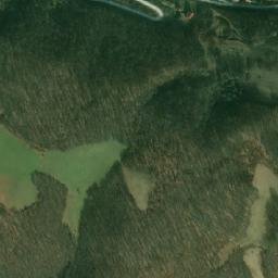 Satellite imagery of Mitalo, BA